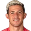 Leonardo Heredia