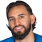 Lorenzo