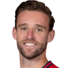 Nick Ansell