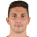 Caldara