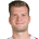 Sorloth A.