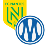 Nantes gây sốc với chiến thắng 3-0 trước Marseille tại vòng 32 Ligue 1 — image 1