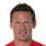 Riether