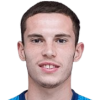 Lucas Valeri