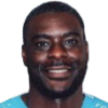 Ken Sema