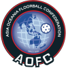AOFC Cup Nữ