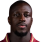 Mendy