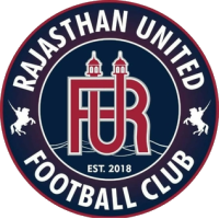 Rajasthan United x Sreenidi Deccan FC - Ao Vivo - Campeonato