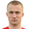 Mads Volden