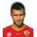 Vucinic