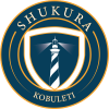 Shukura Kobuleti 2