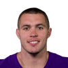 Harrison Smith