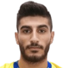 Vasilios Papafotis