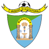 Vazquez Cultural U19