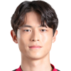 Jun-Seo Lee