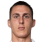 Petrov