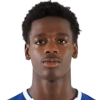 Ali Dony Sylla