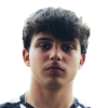 Leonardo Diaz Rodriguez