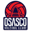 Osasco F