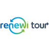 Renewi Tour