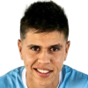 Sebastian Caceres
