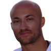 Nderim Nedzipi