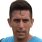 Gomez