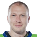 Zelubovskis E.