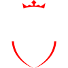 London Lions