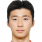 Lee Dong-Hyeop