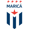 Marica U20