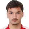 Filip Mihailov