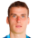 Lunin