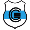 Gimnasia Jujuy U20