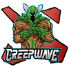 Creepwave