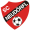 Neudorfl