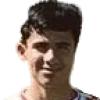 Vicente Alvarez