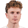 Davide de Cassan