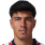 Gutierrez