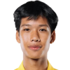 Timothy Chow