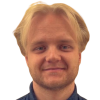Daniel Bogsveen Ingvaldsen