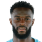 Bamba