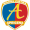 Мадреп'єтра