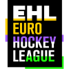 Liga EuroHockey Wanita