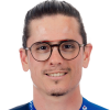 David Gaudu