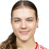 Lotte Keukelaar