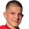 Jurkas