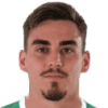 Alberto Fernandez