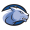 Wheaton Lyons team logo