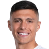 David Ramirez